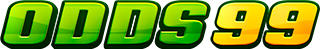 Odds99